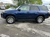 Used 2016 Toyota 4Runner Limited image 2
