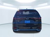 New 2025 MAZDA CX-90 Plug-In Hybrid w/ Premium Plus image 5