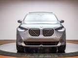 New 2026 BMW X3 xDrive30 w/ Convenience Package image 2