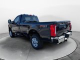 New 2025 Ford F250 XLT image 3