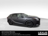 New 2025 Lexus RX 350 Premium image 5