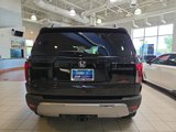 New 2026 Honda Passport TrailSport Elite image 5