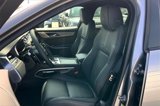 New 2026 Jaguar F-PACE R-Dynamic S image 5