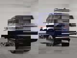 New 2025 Jeep Wagoneer 4WD image 4