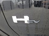 New 2025 GMC Hummer EV 2X image 3