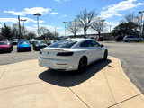 Used 2019 Volkswagen Arteon SEL image 5