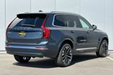 New 2025 Volvo XC90 T8 Plus w/ Protection Package Premier image 5