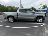 New 2025 Chevrolet Silverado 1500 High Country w/ High Country Premium Package image 4
