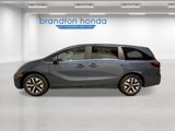 New 2026 Honda Odyssey EX-L image 2