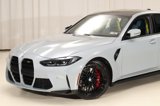 Used 2022 BMW M3 w/ Executive Package image 5