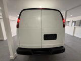 Used 2017 Chevrolet Express 2500 image 5