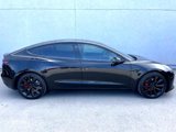 Used 2019 Tesla Model 3 Long Range image 2