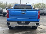 New 2025 Chevrolet Silverado 1500 LT w/ All Star Edition Plus image 6