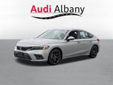 Used 2024 Honda Civic Sport Touring image 6