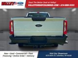 New 2026 Ford F250 XL image 6