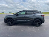 Used 2022 Chevrolet Blazer LT image 6