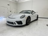 Used 2018 Porsche 911 GT3 image 3