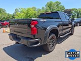 Used 2024 Chevrolet Silverado 1500 RST w/ Redline Edition image 6