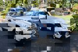 Used 2013 Subaru Outback 2.5i Premium image 2
