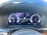 New 2025 INFINITI QX60 Autograph w/ Cargo Package image 3