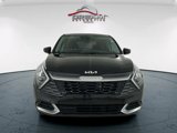 Used 2025 Kia Sportage LX image 2