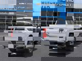 New 2025 Chevrolet Silverado 1500 LT image 4