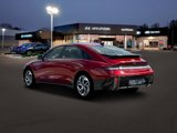New 2025 Hyundai Ioniq 6 SEL image 5