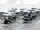 New 2026 GMC Terrain Elevation w/ Technology Package II image 4