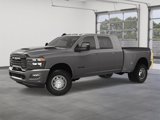 New 2025 RAM 3500 Laramie image 2