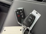 Certified 2025 Volkswagen Atlas SEL image 6