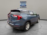 Used 2024 GMC Terrain SLE image 5