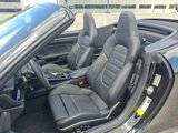 Certified 2025 Porsche 911 Carrera GTS image 5