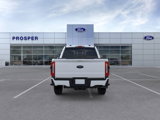 New 2025 Ford F250 Lariat image 5