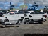 Used 2024 Chevrolet Silverado 1500 RST image 4