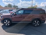 New 2025 Hyundai Santa Fe Limited image 2
