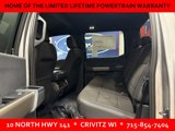 New 2025 Ford F150 STX w/ Equipment Group 201A FX4 image 6