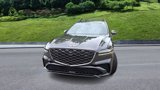 New 2026 Genesis GV70 3.5T Sport Prestige image 3