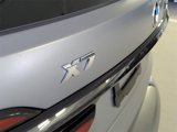New 2026 BMW X7 M60i image 5