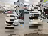 Used 2018 GMC Sierra 1500 SLE w/ SLE Value Package image 2