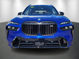 New 2026 BMW X7 M60i image 2