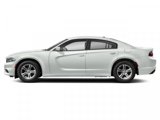 Used 2021 Dodge Charger SXT w/ Blacktop Package image 4