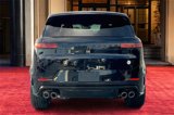 New 2025 Land Rover Range Rover Sport SV Edition Two image 3