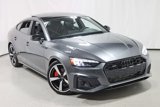 Used 2023 Audi A5 2.0T Premium Plus w/ Premium Plus image 6