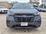 New 2025 Subaru Ascent Onyx Edition image 5