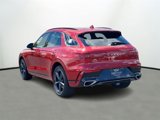 New 2026 Genesis GV70 3.5T Sport Prestige image 3
