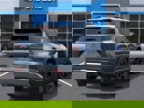 New 2026 Chevrolet Equinox LT w/ Convenience Package II image 4