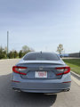 Used 2021 Honda Accord Touring image 4