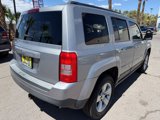 Used 2014 Jeep Patriot Sport w/ Power Value Group image 2