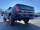 New 2025 GMC Sierra 2500 Denali Ultimate image 5