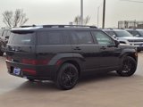 New 2025 Hyundai Santa Fe Calligraphy image 2